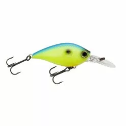 Promotion - Yo-Zuri 3DB 1.5 Crankbait MR