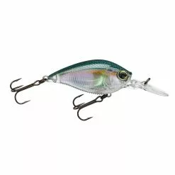 Promotion - Yo-Zuri 3DB 1.5 Crankbait MR -Deals Fishusa Store unnamed file 4310