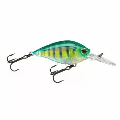 Promotion - Yo-Zuri 3DB 1.5 Crankbait MR -Deals Fishusa Store unnamed file 4313