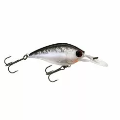 Promotion - Yo-Zuri 3DB 1.5 Crankbait MR -Deals Fishusa Store unnamed file 4315