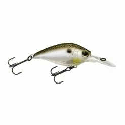 Promotion - Yo-Zuri 3DB 1.5 Crankbait MR -Deals Fishusa Store unnamed file 4318