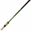 Promotion - Shimano Compre Walleye Spinning Rod