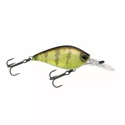 Promotion - Yo-Zuri 3DB 1.5 Crankbait MR -Deals Fishusa Store unnamed file 4320