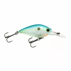 Promotion - Yo-Zuri 3DB 1.5 Crankbait MR -Deals Fishusa Store unnamed file 4321