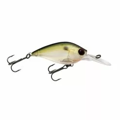 Promotion - Yo-Zuri 3DB 1.5 Crankbait MR -Deals Fishusa Store unnamed file 4323