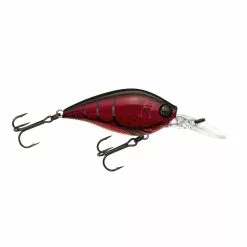Promotion - Yo-Zuri 3DB 1.5 Crankbait MR -Deals Fishusa Store unnamed file 4324