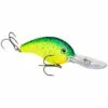 Promotion - Strike King 5XD Crankbait