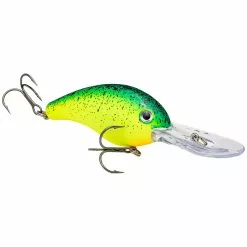 Promotion - Strike King 5XD Crankbait