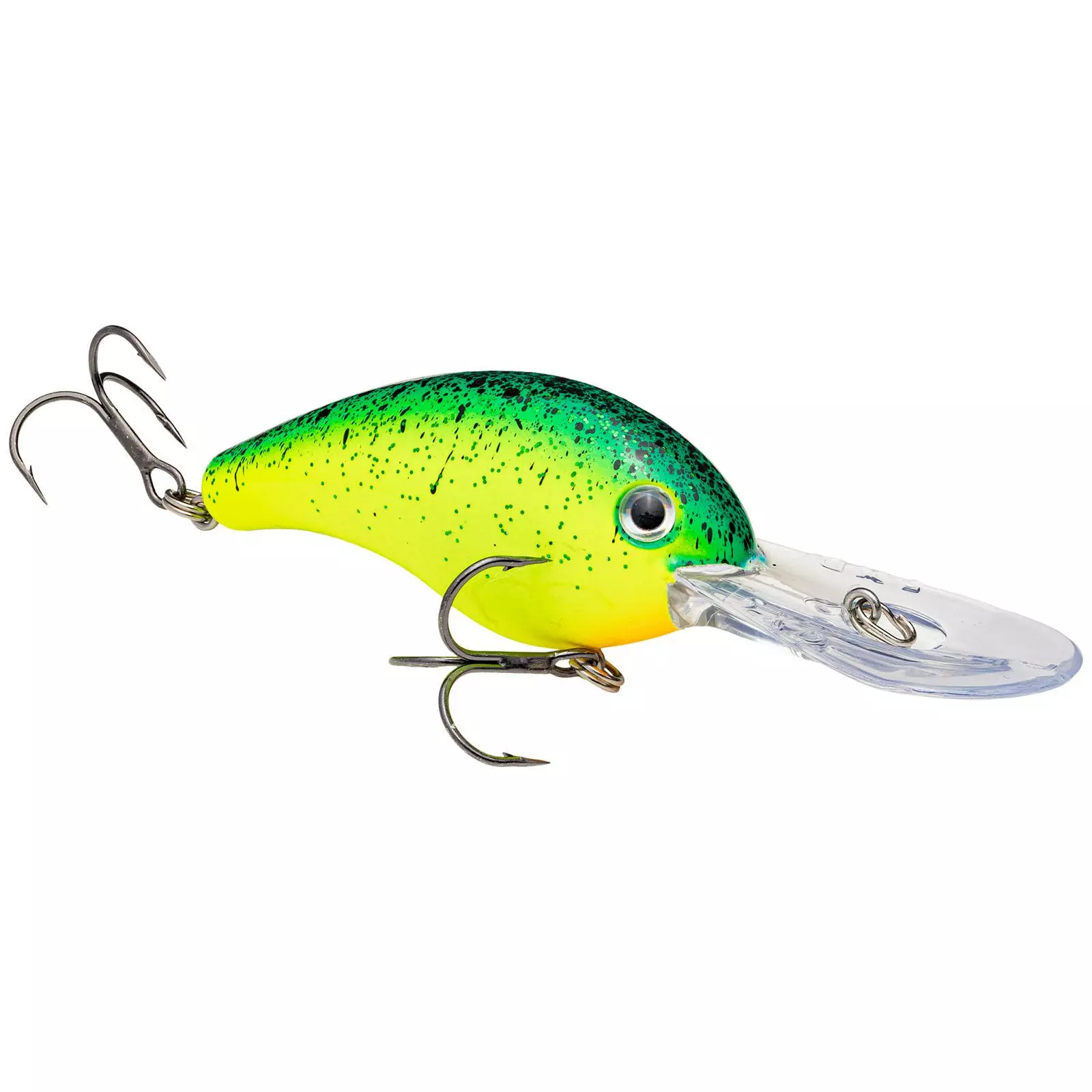 Promotion - Strike King 5XD Crankbait 1 Promotion - Strike King 5XD Crankbait