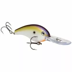 Promotion - Strike King 5XD Crankbait 5 Promotion - Strike King 5XD Crankbait -Deals Fishusa Store unnamed file 4327