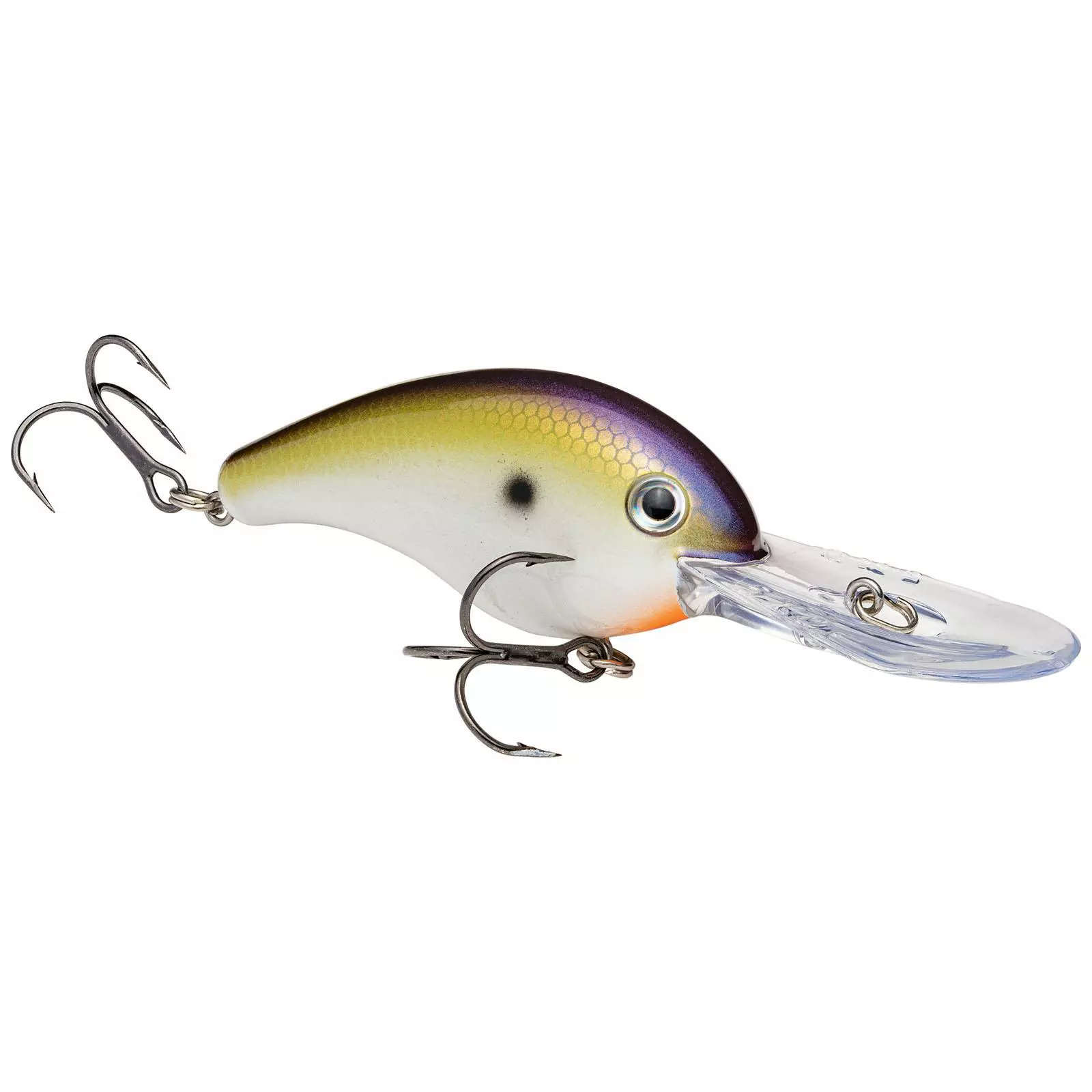 Promotion - Strike King 5XD Crankbait 3 Promotion - Strike King 5XD Crankbait - Image 3