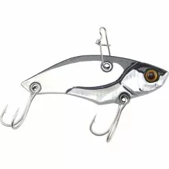 Promotion - Jackall Keeburn Blade Bait