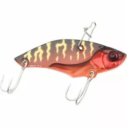 Promotion - Jackall Keeburn Blade Bait -Deals Fishusa Store unnamed file 4330