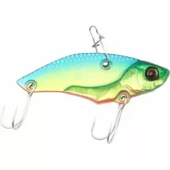 Promotion - Jackall Keeburn Blade Bait -Deals Fishusa Store unnamed file 4331