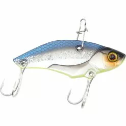 Promotion - Jackall Keeburn Blade Bait -Deals Fishusa Store unnamed file 4332