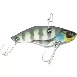 Promotion - Jackall Keeburn Blade Bait -Deals Fishusa Store unnamed file 4333