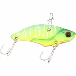 Promotion - Jackall Keeburn Blade Bait -Deals Fishusa Store unnamed file 4334