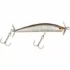 Promotion - Berkley SPY Spinbait