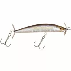 Promotion - Berkley SPY Spinbait