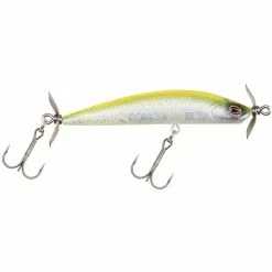 Promotion - Berkley SPY Spinbait -Deals Fishusa Store unnamed file 4339