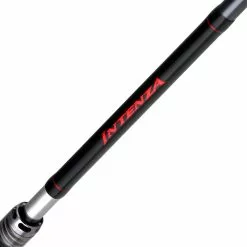 Promotion - Shimano Intenza Spinning Rod -Deals Fishusa Store unnamed file 434