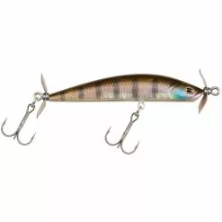 Promotion - Berkley SPY Spinbait -Deals Fishusa Store unnamed file 4340