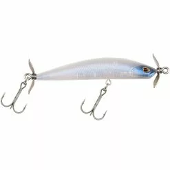 Promotion - Berkley SPY Spinbait -Deals Fishusa Store unnamed file 4341