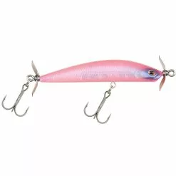 Promotion - Berkley SPY Spinbait -Deals Fishusa Store unnamed file 4342