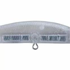 Promotion - Berkley SPY Spinbait -Deals Fishusa Store unnamed file 4343