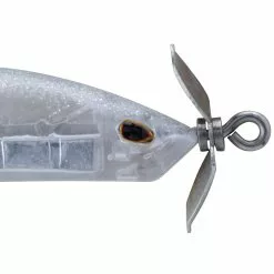 Promotion - Berkley SPY Spinbait -Deals Fishusa Store unnamed file 4344