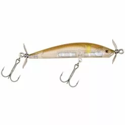 Promotion - Berkley SPY Spinbait -Deals Fishusa Store unnamed file 4346