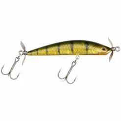Promotion - Berkley SPY Spinbait -Deals Fishusa Store unnamed file 4347