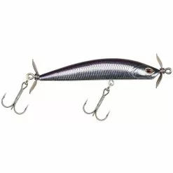 Promotion - Berkley SPY Spinbait -Deals Fishusa Store unnamed file 4348