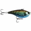 Promotion - 13 Fishing Magic Man Lipless Crank