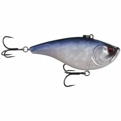Promotion - 13 Fishing Magic Man Lipless Crank -Deals Fishusa Store unnamed file 4350