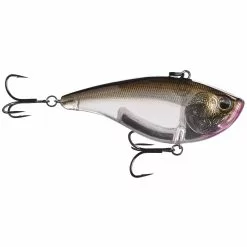 Promotion - 13 Fishing Magic Man Lipless Crank -Deals Fishusa Store unnamed file 4351