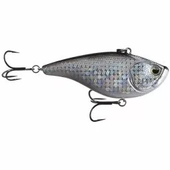 Promotion - 13 Fishing Magic Man Lipless Crank -Deals Fishusa Store unnamed file 4352