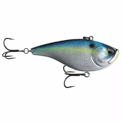 Promotion - 13 Fishing Magic Man Lipless Crank -Deals Fishusa Store unnamed file 4353