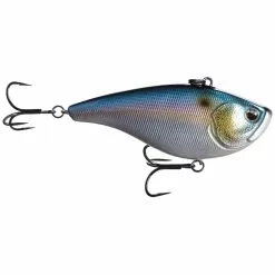 Promotion - 13 Fishing Magic Man Lipless Crank -Deals Fishusa Store unnamed file 4354
