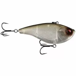 Promotion - 13 Fishing Magic Man Lipless Crank -Deals Fishusa Store unnamed file 4355