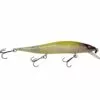 Promotion - Megabass Vision Oneten Jr. Jerkbait