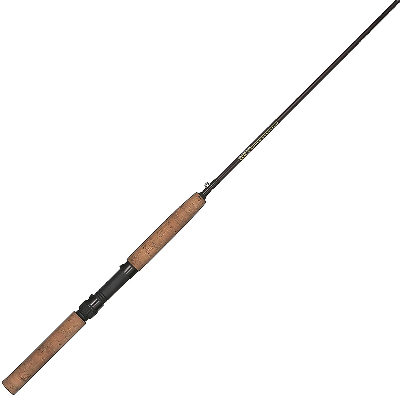 Promotion - BnM Fishing Sam Heaton Super-Sensitive Rod 1 Promotion - BnM Fishing Sam Heaton Super-Sensitive Rod