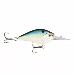 Promotion - 13 Fishing Cliff Banger Crank 12 Promotion - 13 Fishing Cliff Banger Crank -Deals Fishusa Store unnamed file 4379
