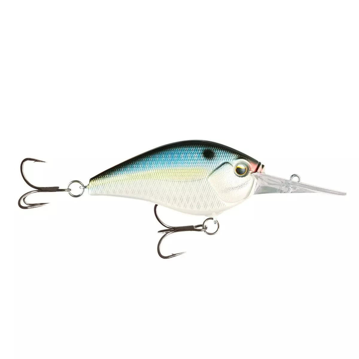 Promotion - 13 Fishing Cliff Banger Crank 3 Promotion - 13 Fishing Cliff Banger Crank - Image 3
