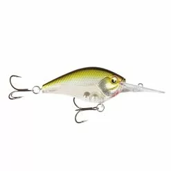 Promotion - 13 Fishing Cliff Banger Crank 13 Promotion - 13 Fishing Cliff Banger Crank -Deals Fishusa Store unnamed file 4380