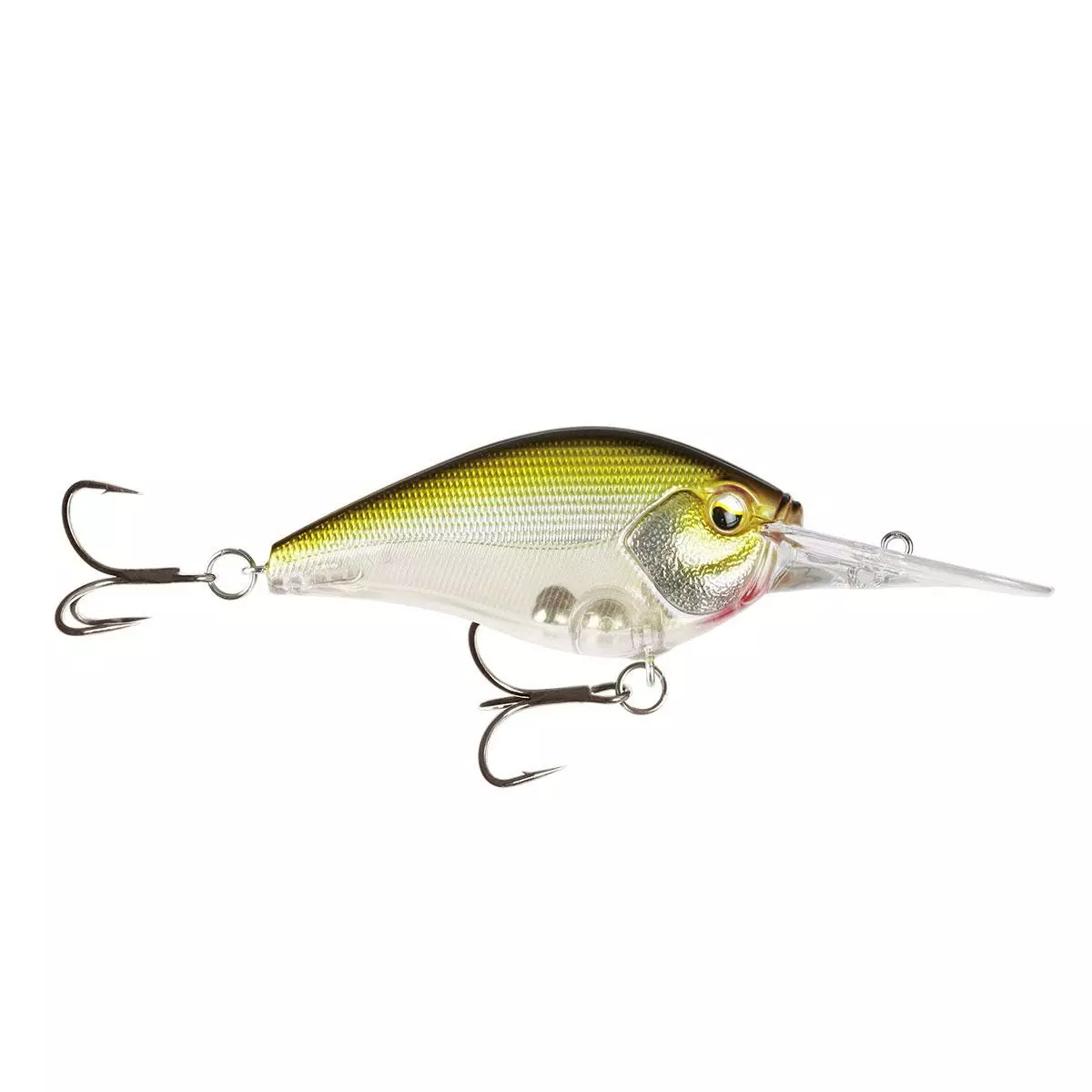 Promotion - 13 Fishing Cliff Banger Crank 4 Promotion - 13 Fishing Cliff Banger Crank - Image 4