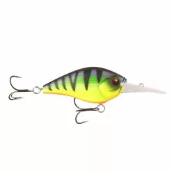 Promotion - 13 Fishing Cliff Banger Crank 14 Promotion - 13 Fishing Cliff Banger Crank -Deals Fishusa Store unnamed file 4381