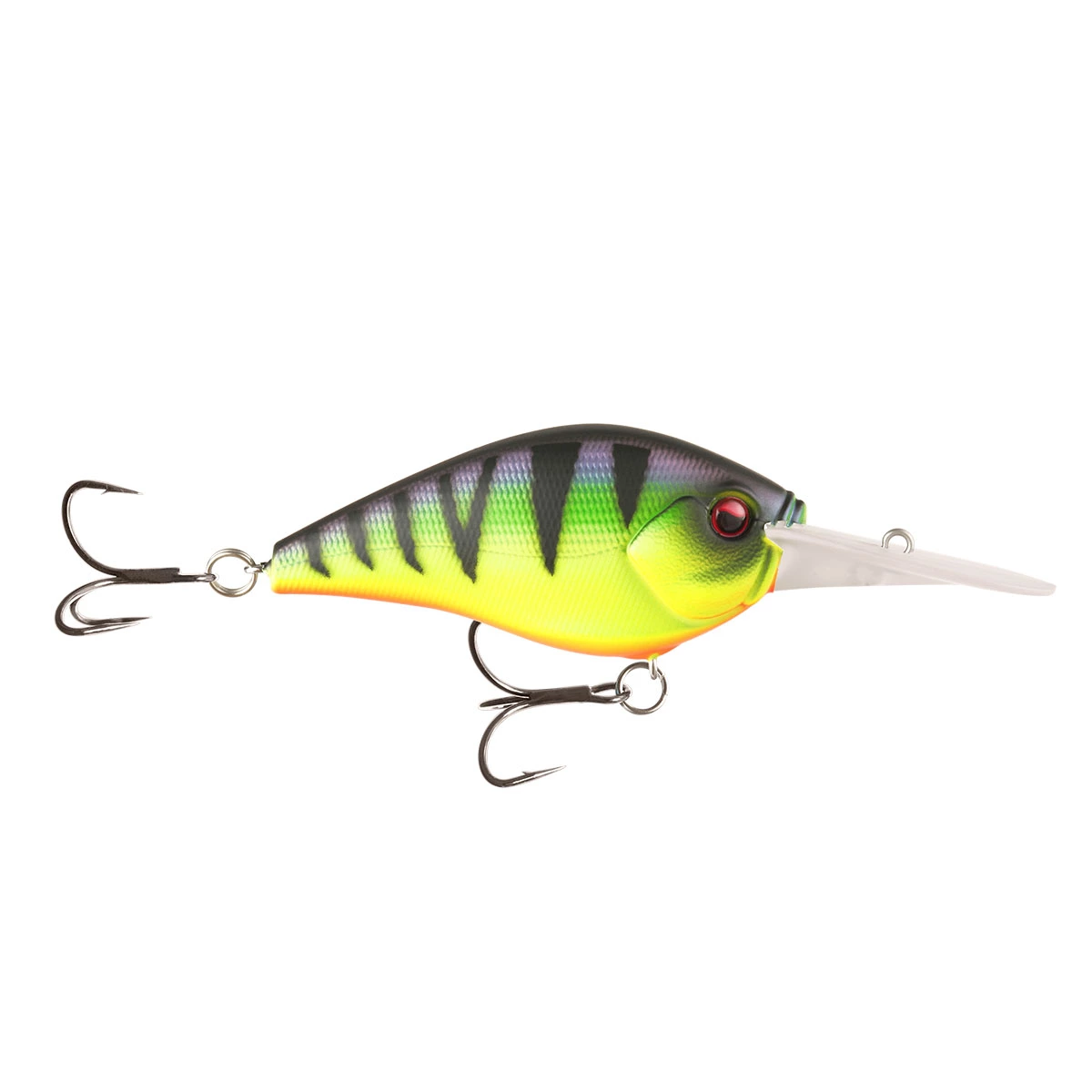 Promotion - 13 Fishing Cliff Banger Crank 5 Promotion - 13 Fishing Cliff Banger Crank - Image 5