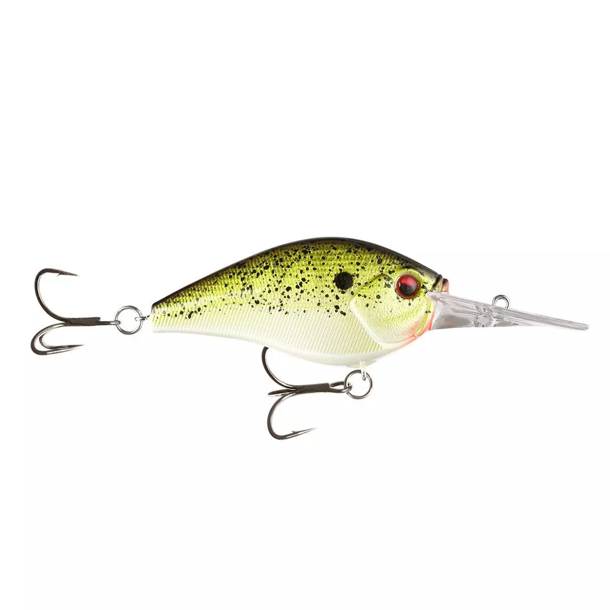 Promotion - 13 Fishing Cliff Banger Crank 6 Promotion - 13 Fishing Cliff Banger Crank - Image 6