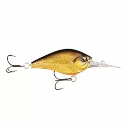 Promotion - 13 Fishing Cliff Banger Crank 16 Promotion - 13 Fishing Cliff Banger Crank -Deals Fishusa Store unnamed file 4383